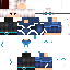Texture for Quicksilver