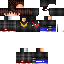 Texture for bapak nya lah