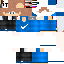 Texture for daniel123456789
