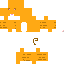 Texture for RC don't Eyes