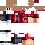 Texture for jjk