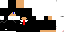 Texture for FDFDFDFDFDFD