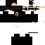Texture for cronw