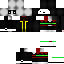 Texture for MiracKirca