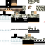 Texture for dfsdfsdfsd