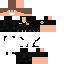 Texture for Xenix02 police