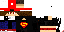 Texture for triple h