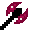 Texture for diamond_sword