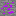 Texture for quarzo grezzo