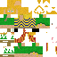 Texture for Marduem Olurik