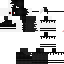 Texture for Ayrax v4 final