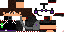 Texture for Tech 2