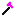 Texture for diamond_axe