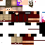 Texture for wwdw