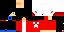 Texture for yheh
