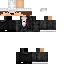 Texture for snippeee