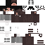 Texture for TukkoGG2