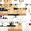 Texture for Ampri_golyiu