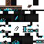 Texture for robot