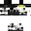 Texture for gouer scp