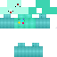 Texture for JAAA BMO ARTIN JAAAA