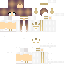Texture for цыцы