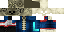 Texture for skull