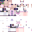 Texture for ------------