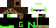 Texture for Gui