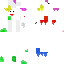 Texture for sikn2
