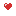 Texture for Heart