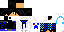 Texture for got