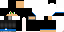 Texture for Moderk