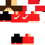 Texture for aa
