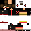 Texture for BreadPlayer