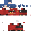 Texture for RyoFerrari