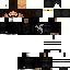 Texture for 5hgd