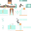Texture for Xx_Tigerr_xX