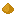 Texture for gold_dust