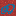 Texture for xsdsa