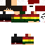 Texture for jh