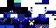 Texture for xzxc