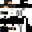 Texture for SD