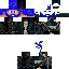 Texture for Rikc