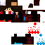 Texture for FoxiHD