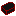 Texture for Black and red boot