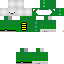 Texture for misiaczek
