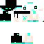 Texture for advakad