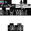 Texture for wqw