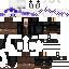 Texture for 33